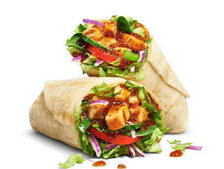 Raising Cane's Menu USA 27 Sweet-Onion-Chicken-Teriyaki