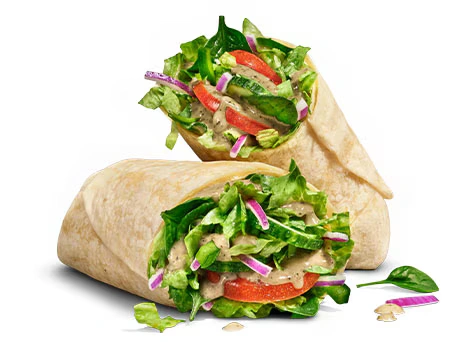 Raising Cane's Menu USA 25 Veggie-Delite
