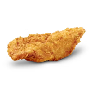 Chicken Finger 300x300 1