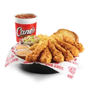 the caniac combo 300x300 3